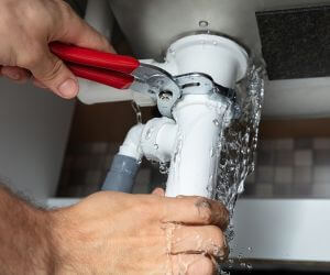 About Septic Pumping Service Shelburn, IN